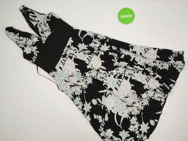 Ubrania damskie: Krisp, Sukienka damska, 2XL — 3