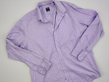 eastern clothes: Koszulа dla mężczyzn, rozmiar XL — 1