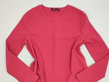 Zara, Sukienka damska, rozmiar S