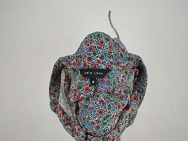 koszula tu: New Look, Sukienka damska, rozmiar L — 4