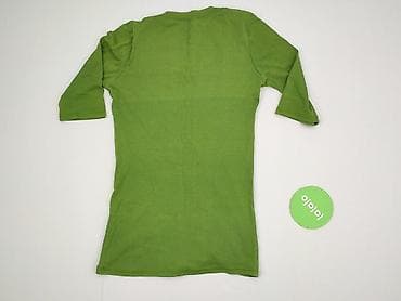 s stan: Women's blouse, size S — 4