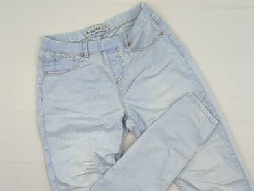 New Look, Jeans for women, size S (EU 36)