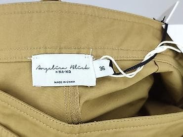 second hand max: NA-KD, Spódnica damska, rozmiar S — 5