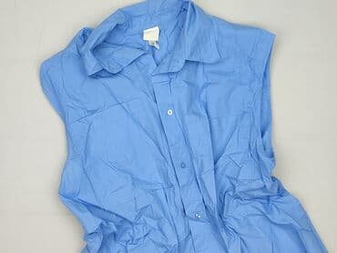 Women: H&M, Women`s shirt, size S (EU 36) — 1