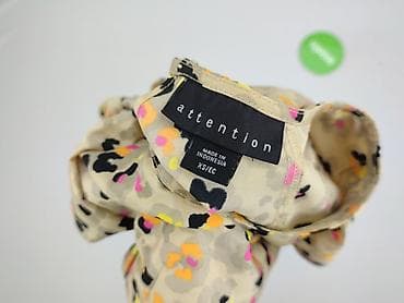 polros ptak: Bluzka damska, rozmiar XS — 4