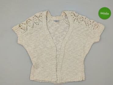 programmer t shirty: George, Women`s knitwear, size S (EU 36) — 2
