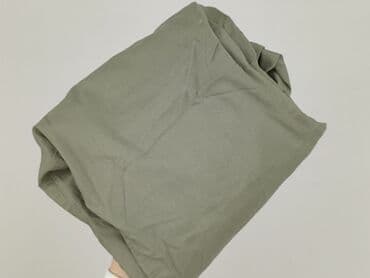 amisu koszula: Amisu, Koszula damska, rozmiar XS — 7