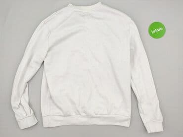 lidl bluzy meskie: Sinsay, Толстовка для чоловіків, розмір XL на lalafo.pl — 3 lidl bluzy meskie: Sinsay, Толстовка для чоловіків, розмір XL — 3