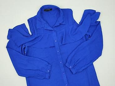 Atmosphere, Bluzka damska, rozmiar M