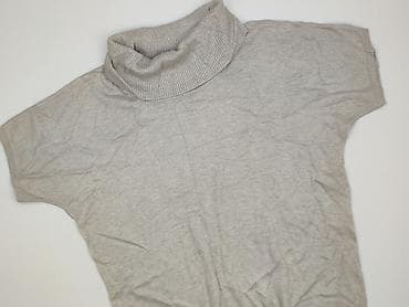 koł: Camaïeu, Golf damski, rozmiar XL — 1