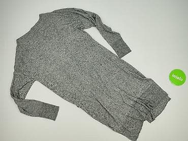 kardigan only: Esmara, Kardigan damski, rozmiar S — 3