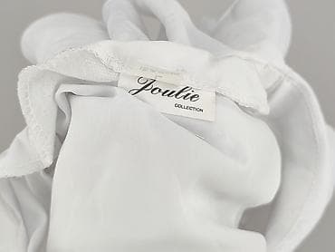 vinte: Joulie, Bluzka damska, rozmiar L — 5