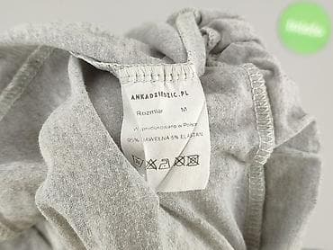 marks and spencer pyjamas: Piżama damska, rozmiar M — 9