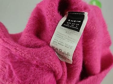 sukienki boho shein: Shein, Kardigan damski, rozmiar M — 5