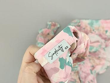 Sukienki: Sukienka damska, rozmiar XS — 5