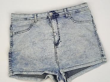 lee bluzki: Cropp, Szorty damskie, rozmiar L — 1