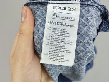 bonprix tuniki: Esmara, Tunika damska, rozmiar S — 6