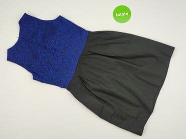 sukienki w mohito: Mohito, Sukienka damska, S — 3