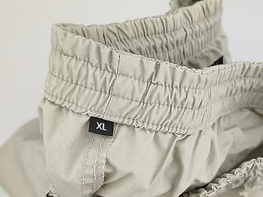 basic house t shirt: Uomo, Szorty dla mężczyzn, rozmiar XL — 5