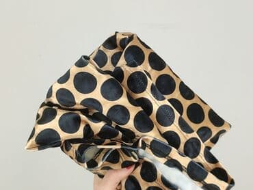 duże rozmiary ekskluzywne sukienki plus size: Bluzka damska, rozmiar 5XL — 5