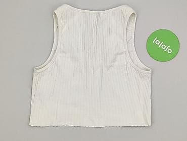 biustonosze h m: Topshop, Top damski, rozmiar S — 3