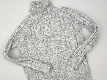 sweter gruby: Medicine, Golf damski, rozmiar M — 1