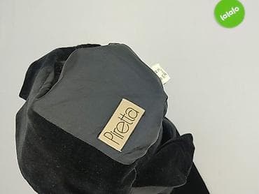 marynarka greenpoint: Marynarka damska, rozmiar L — 4