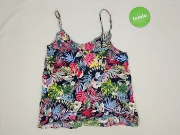 bluzki coco: Top damski, rozmiar S — 3