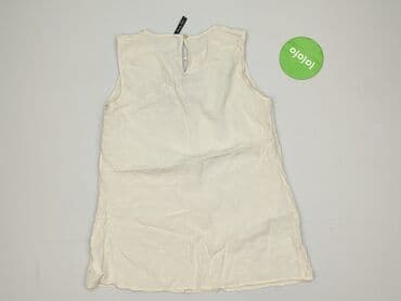 sukienki dla niemowląt na wesele: Pretty Girl, Sukienka damska, rozmiar S — 3