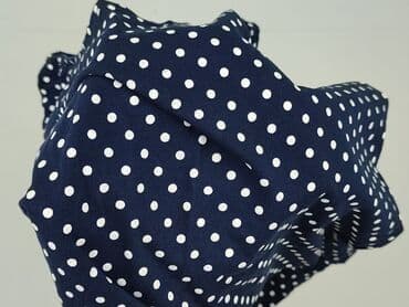t shirty z psem: Esmara, Women`s T-shirt, size L (EU 40) — 6