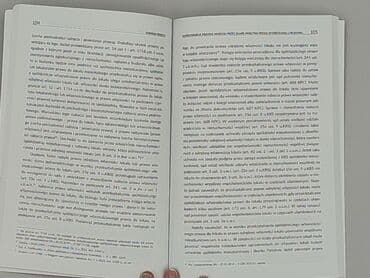 Książki: Książka, gatunek - Literatura faktu, stan - Bardzo dobry — 3