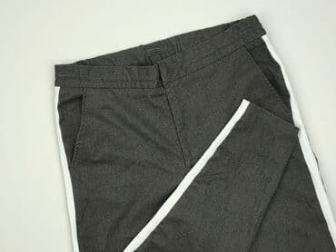 Spodnie dresowe dla mężczyzn, rozmiar M w lalafo.pl Spodnie dresowe dla mężczyzn, rozmiar M