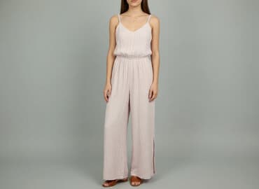 sukienki włoska boho: Sukienka damska, rozmiar S — 1