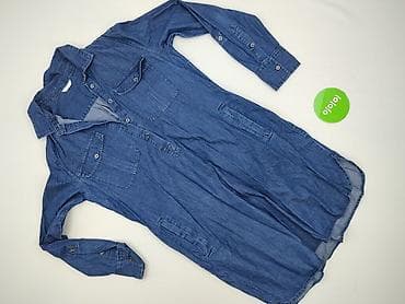 edc shirts: Women, Sukienka damska, rozmiar L — 2
