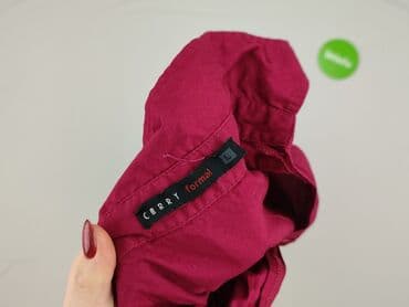 koszula nocna do karmienia lidl: Carry, Koszula damska, L — 5