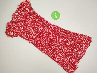 sukienki glower: GREY WOLF, Sukienka damska, rozmiar S — 2