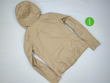 house polar: Kurtka przejściowa damska, rozmiar L — 3