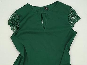 Shein, Bluzka damska, rozmiar S