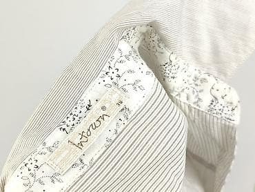 fred perry pl: Women`s shirt, size M — 4