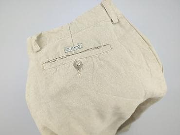 mango sweter: Gant, Chinosy dla mężczyzn, rozmiar S — 6