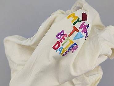 terrifier t shirty: T-shirt damski, rozmiar XL — 6