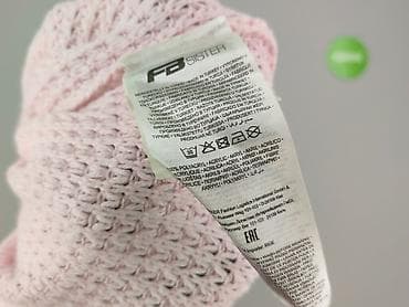 hello kitty sweter: FB Sister, Sweter damski, rozmiar M — 5