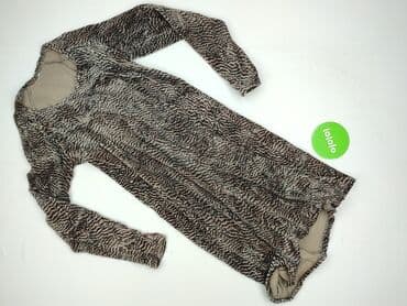 buty panterka zalando: Sukienka damska, rozmiar S — 2