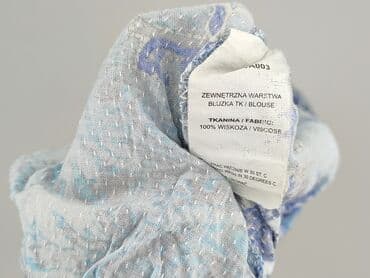 sukienki quiosque wyprzedaż: QUIOSQUE, Bluzka damska, rozmiar M — 5