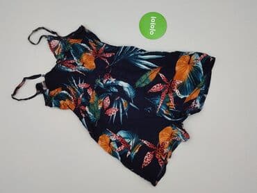 klapki prada olx: Kombinezon damski, rozmiar S — 3