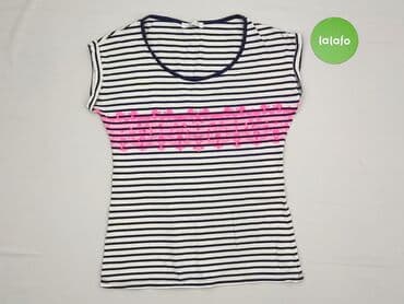 koszula promod: Promod, Bluzka damska, S — 2