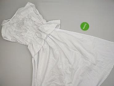 sukienka asos plus size: ASOS Design, Sukienka damska, rozmiar M — 2