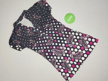 sukienki ptak moda: Zentex, Sukienka damska, rozmiar S — 2