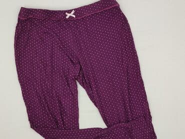 jakie rajstopy do srebrnej sukienki: Legginsy Eleganckie damskie, rozmiar M — 1