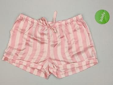 piżama superman: Primark, Spodnie do spania, rozmiar L — 2